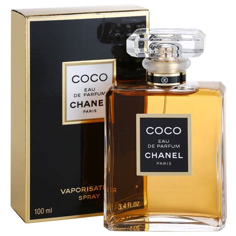 parfum coco chanel femei|Coco Chanel perfume online shopping.